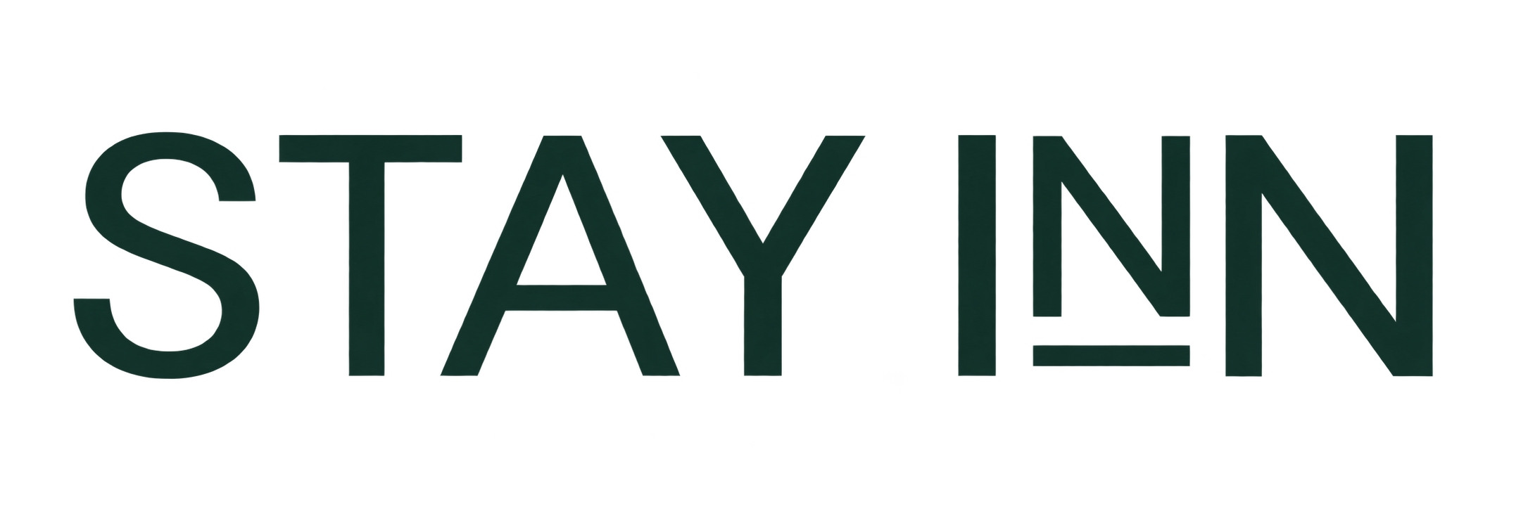 Stay Inn