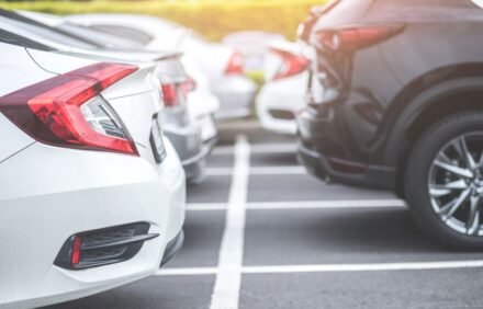 Group Airport Pick-Up & Transfer